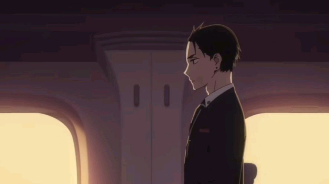 富豪刑警
